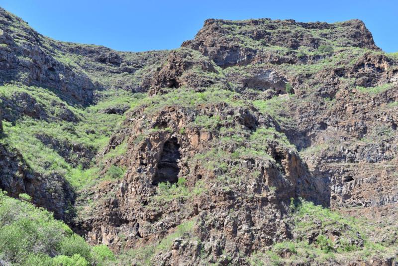 gran_canary_cueva_bermeja_006