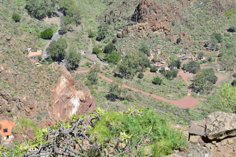 gran_canary_cueva_bermeja_007