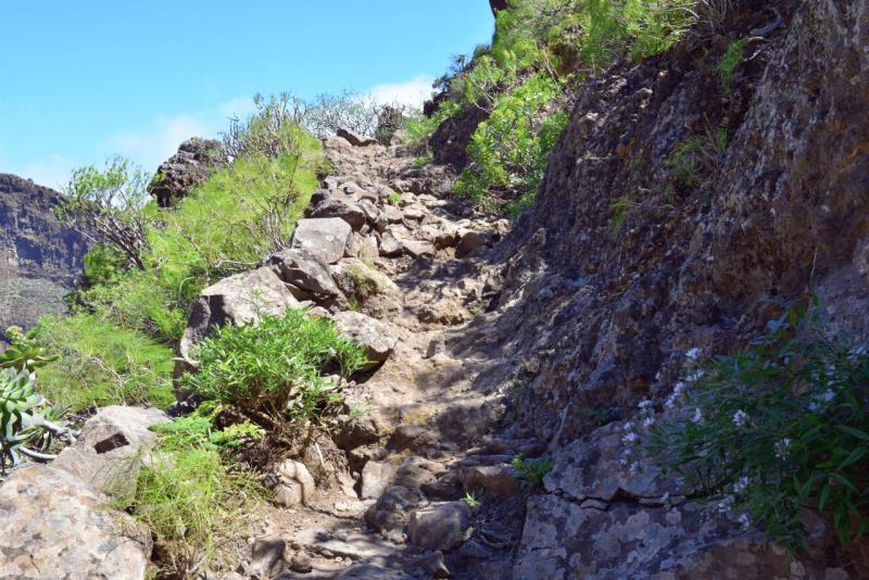 gran_canary_cueva_bermeja_008
