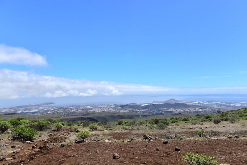gran_canary_cueva_bermeja_013