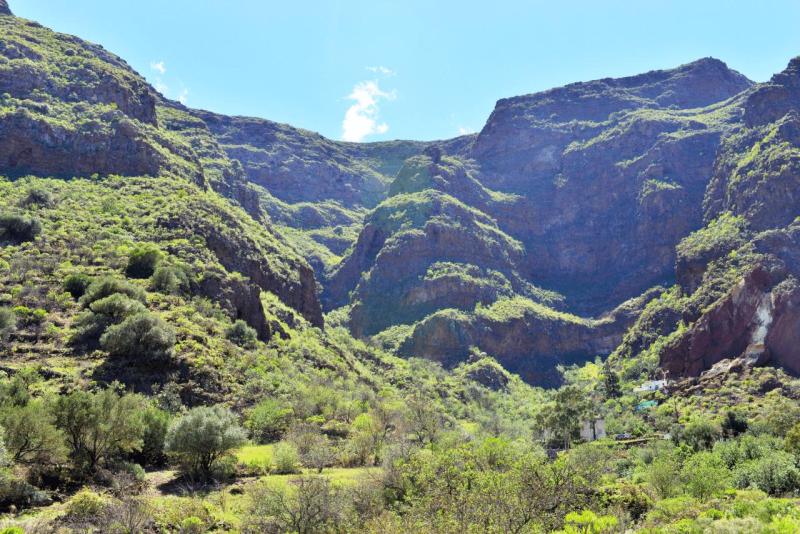 gran_canary_cueva_bermeja_021