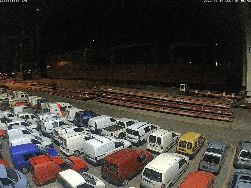 wohnmobil_grande_sierra_leone_017