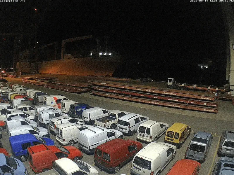 wohnmobil_grande_sierra_leone_018