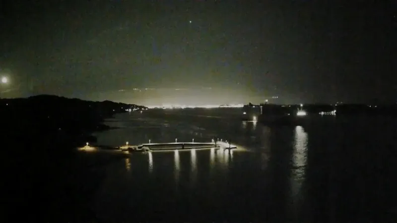 wohnmobil_grande_sierra_leone_027