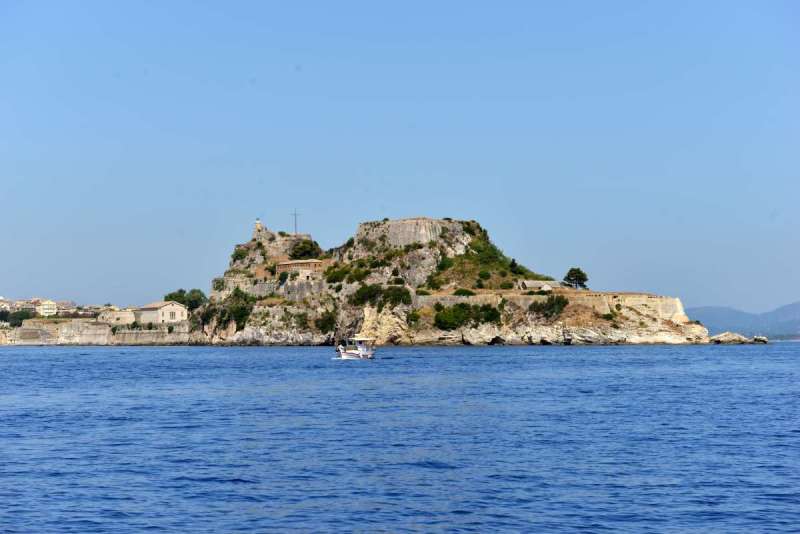 greece_goodbye_0001