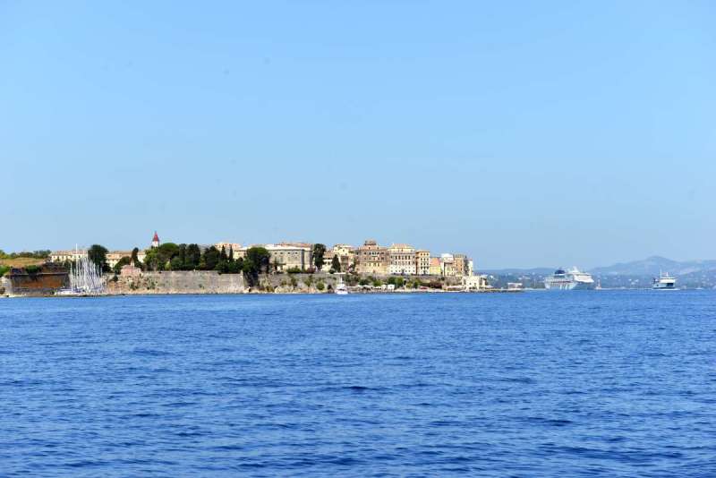 greece_goodbye_0006