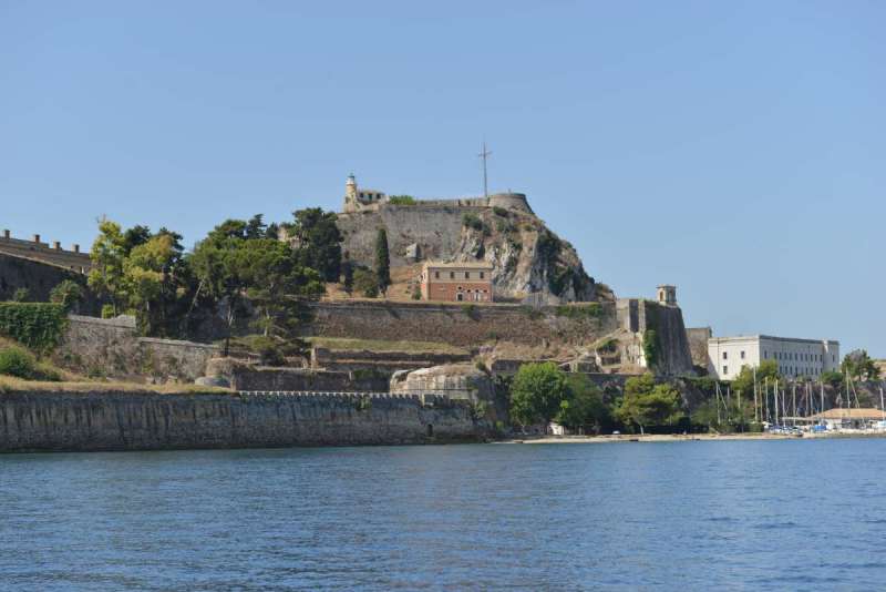 greece_goodbye_0011