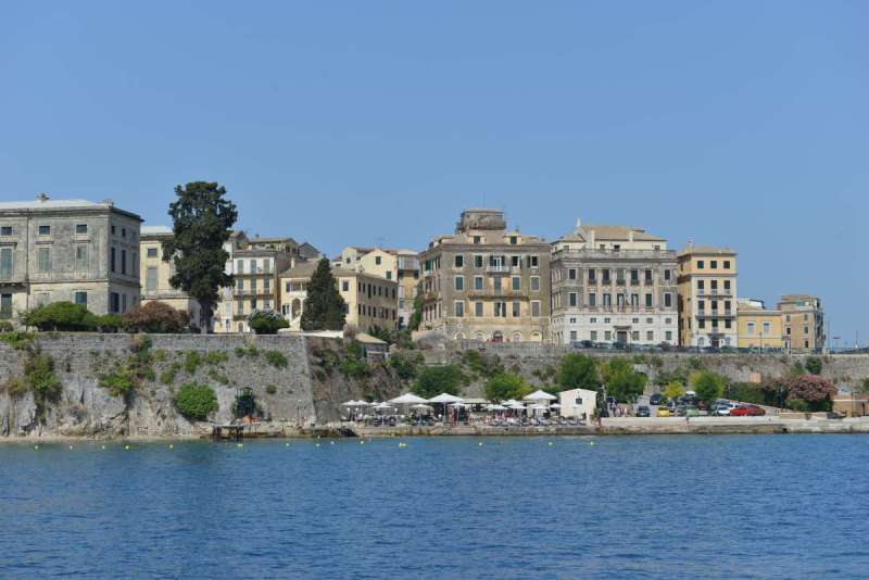greece_goodbye_0016