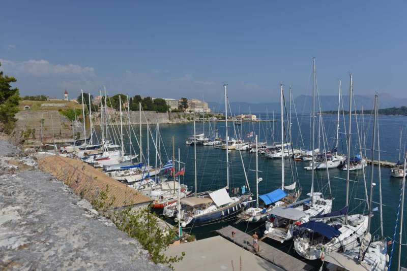 greece_goodbye_0021