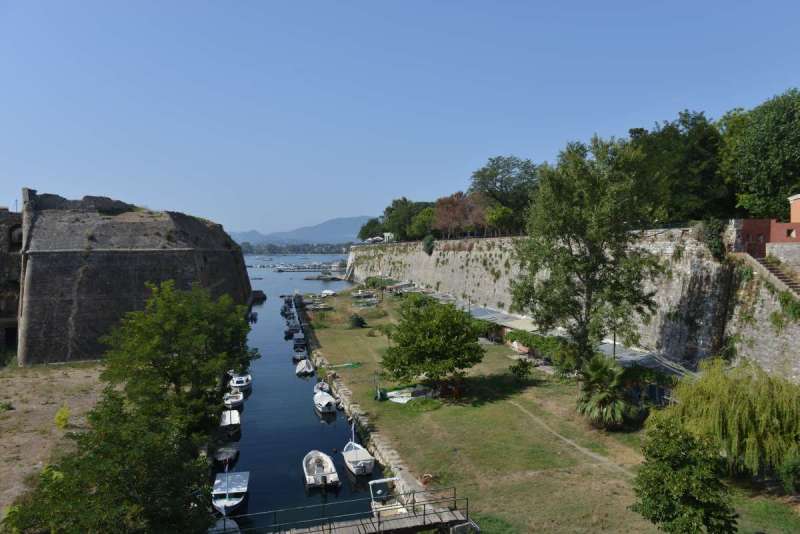 greece_goodbye_0036