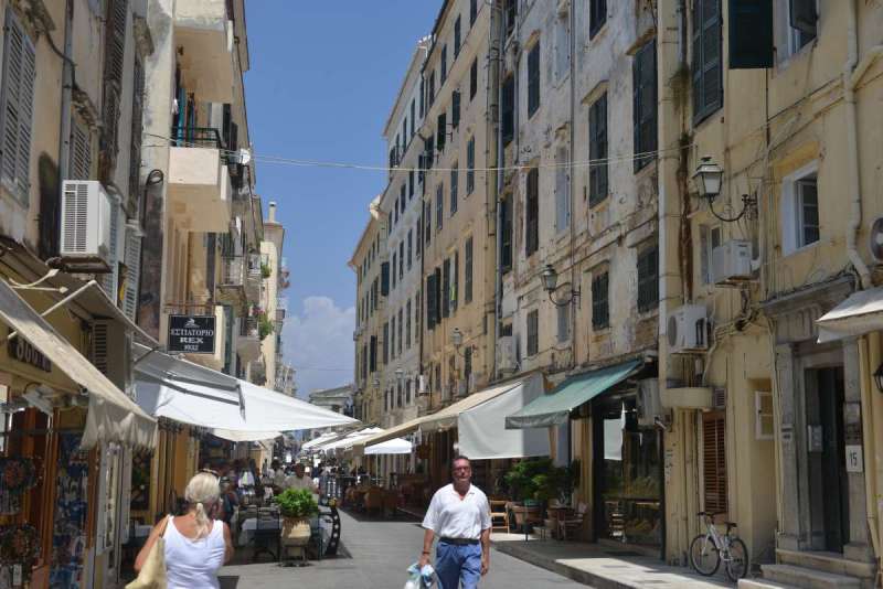 greece_goodbye_0041