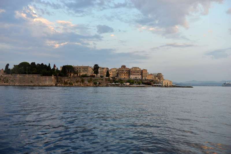greece_goodbye_0046