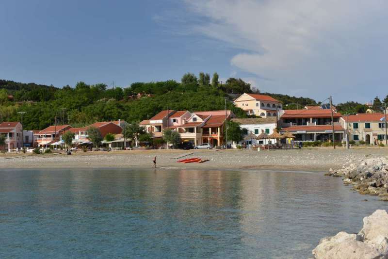 greece_goodbye_0056