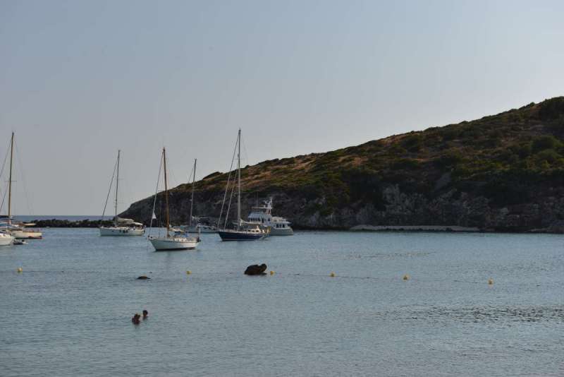 greece_goodbye_0061