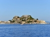 greece_goodbye_0001
