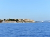 greece_goodbye_0006