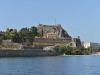greece_goodbye_0011