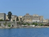 greece_goodbye_0016