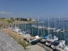greece_goodbye_0021