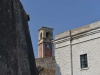 greece_goodbye_0026