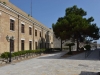 greece_goodbye_0031