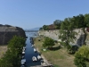greece_goodbye_0036
