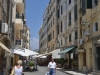 greece_goodbye_0041