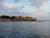 greece_goodbye_0046