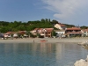 greece_goodbye_0056