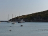 greece_goodbye_0061