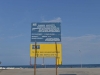 greece_goodbye_0071