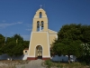greece_goodbye_0081