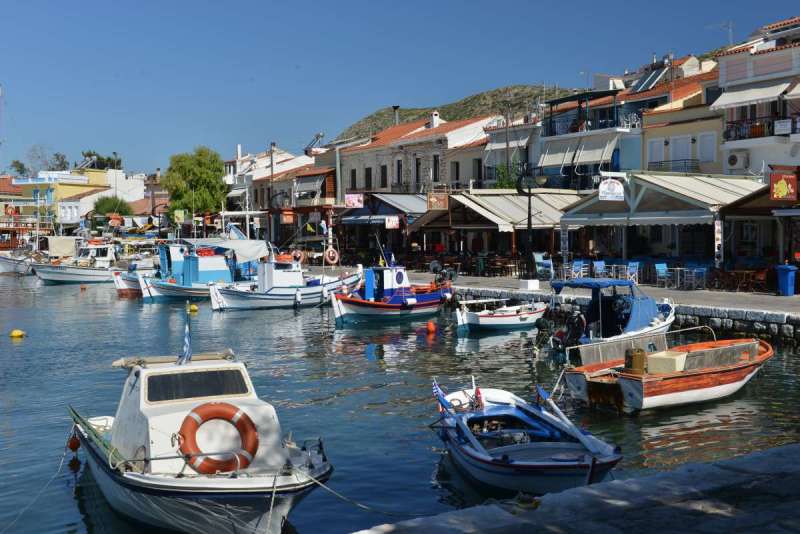 greek_one_0006