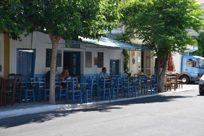greek_one_0011