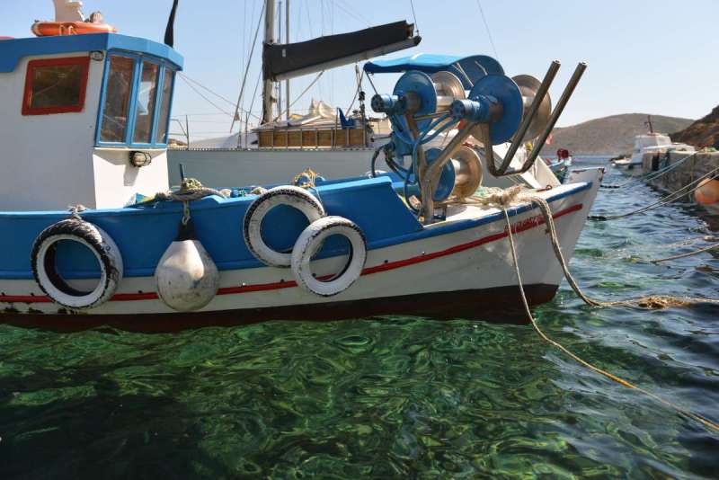 greek_one_0016