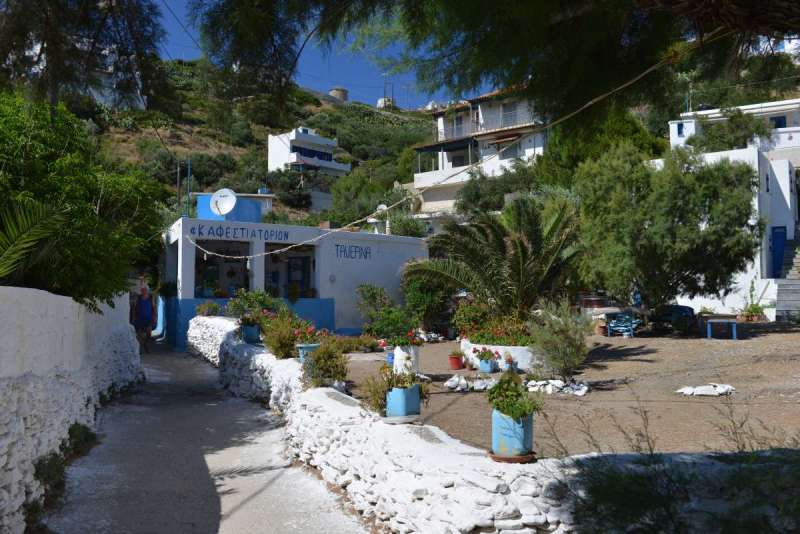 greek_one_0021