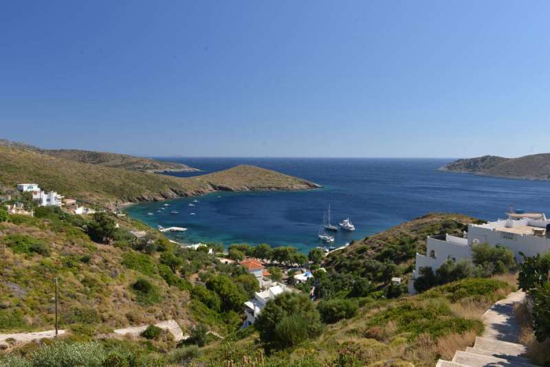 greek_one_0026