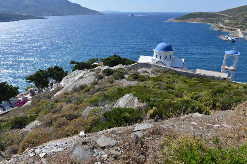 greek_one_0031