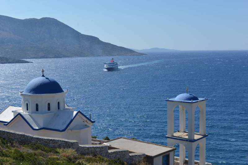 greek_one_0036