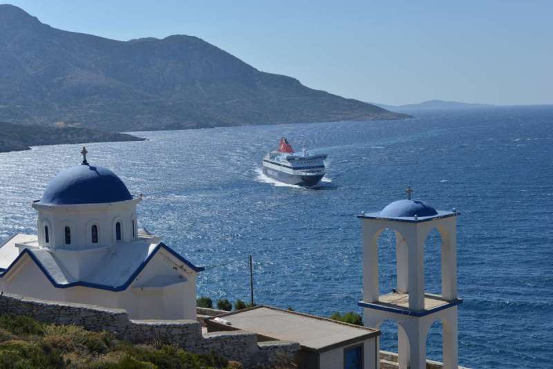greek_one_0041