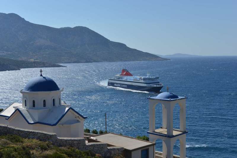 greek_one_0046