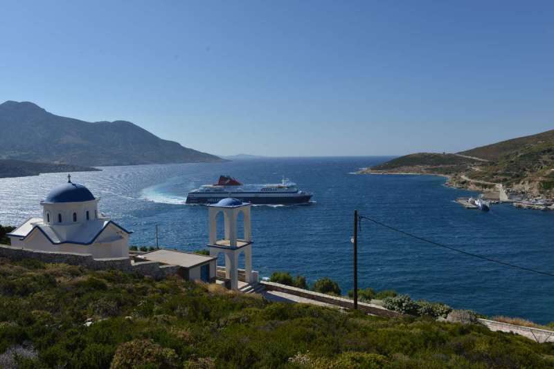 greek_one_0051