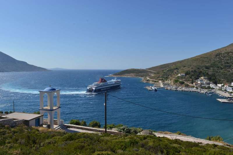greek_one_0056
