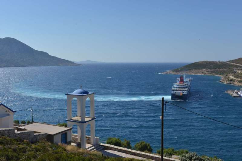 greek_one_0061