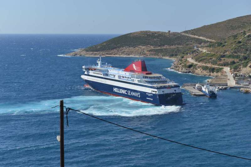 greek_one_0066