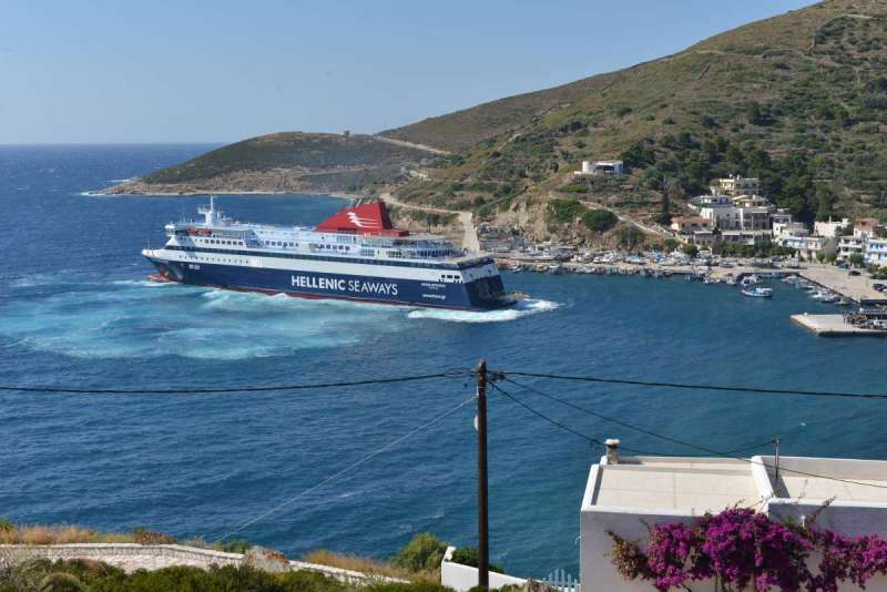 greek_one_0071