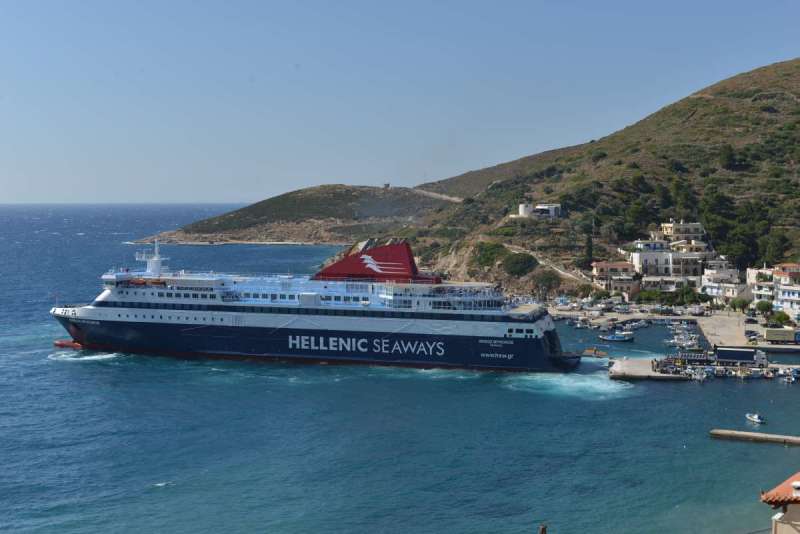 greek_one_0081