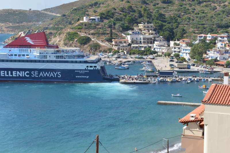 greek_one_0086