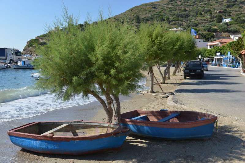 greek_one_0091