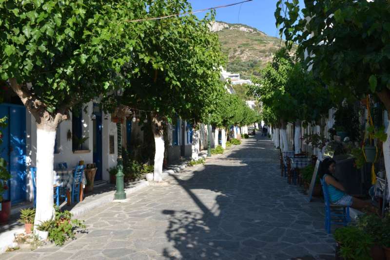 greek_one_0096
